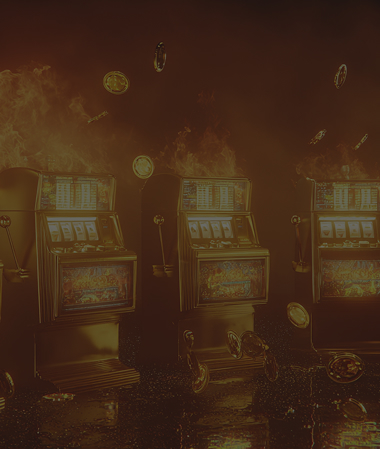 FireBet