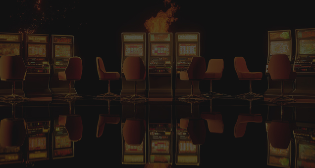 FireBet