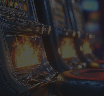 FireBet