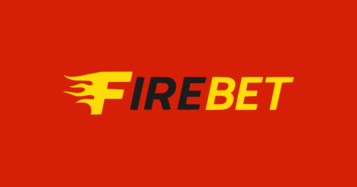 Slot migliori su FireBet